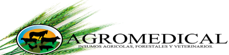 Agromedical Spa